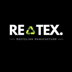 Rex-Textil Kft.