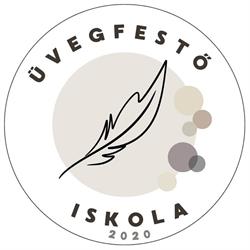 Üvegfestő Iskola