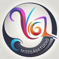 VÍG1 Kulturális és Mozgásstúdió ( Vígegy )