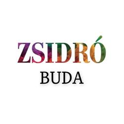 Zsidró Szalon
