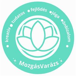 Mozgás Varázs mozgásstúdió