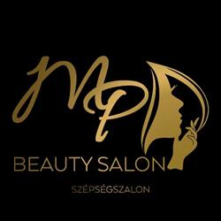 MP Beauty Salon Szépségszalon és Shop