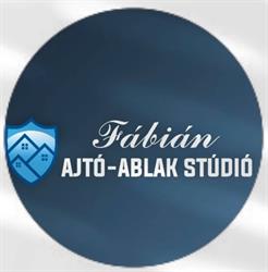 Fábián Ajtó-Ablak Stúdió