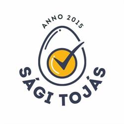 Kert Fagyizó