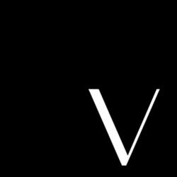 VD SHOP