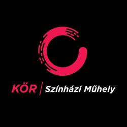 Kör Színházi Műhely