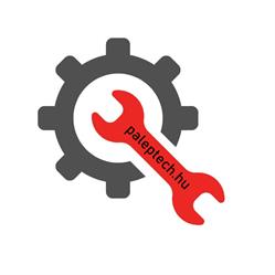Pál-Éptech Kft.
