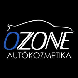 OZONE Autókozmetika Polírozás & Kerámia bevonat