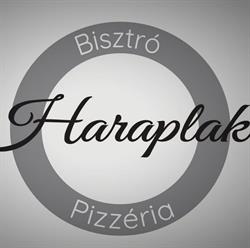 Haraplak Bisztró & Pizzéria