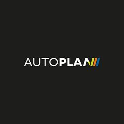 AUTOPLAN - Tartósbérlet és Flottakezelés