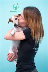 AlterPetVet