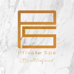 Private Spa Balatonfüred