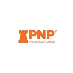 PNP Orange Építőanyagipari Kft.