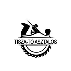 Tisza-tó Asztalosok