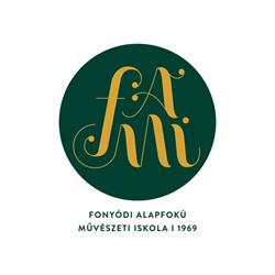 Fonyódi Alapfokú Művészeti Iskola
