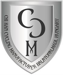 Chi Kán Kerékpár Műhely Balatonalmádi