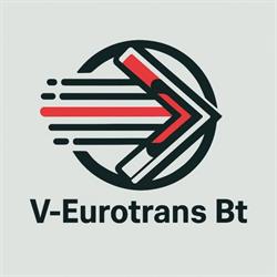 V-Eurotrans Bt
