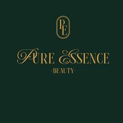 Pure Essence Beauty