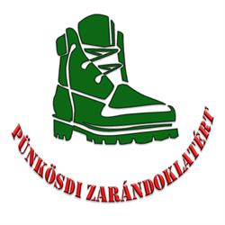Pünkösdi Zarándoklatért Egyesület