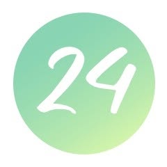 Deco24