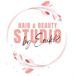 Hair & Beauty Studio by Enikő