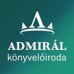 Admirál Adótanácsadó és Könyvelőiroda