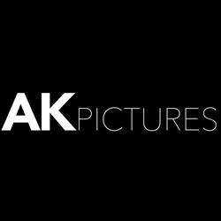 AKpictures
