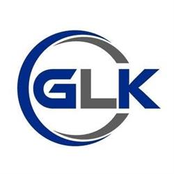 GLK Gépgyártó és Szolgáltató Kft.