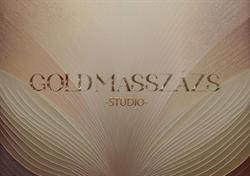Gold Masszázs Stúdió, Komárom