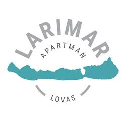 Larimar Apartman