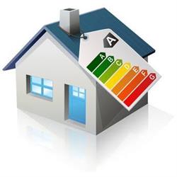 Energetikai tanúsítvány