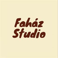 Faház Studio