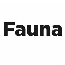 Fauna Vet & Spa Állatgyógyászati Központ