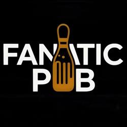 Fanatic Menübár & Pub