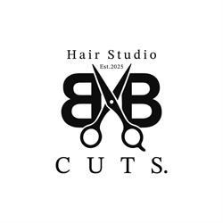 BB Cuts Hair Studio