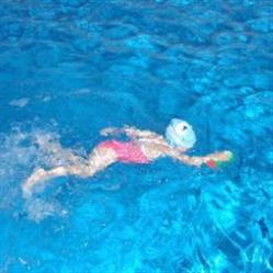 Aquaclub Mozgásfejlesztés