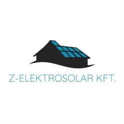 Z-ElektroSolar Kft.
