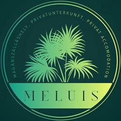 MeLuis Apartman