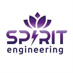 Spirit Engineering Kft.