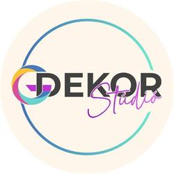 GDekor Stúdió
