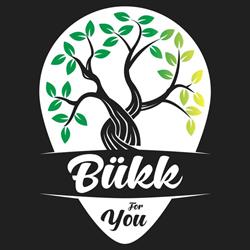 BukkForyou Vendégház&Szarvasfarm