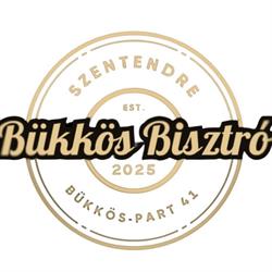 Bükkös Bisztró