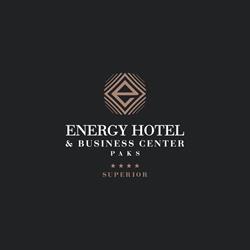 Energy Hotel & Business Center