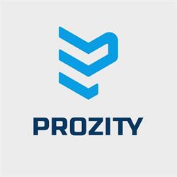 Prozity Kft.