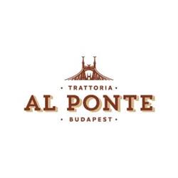 Trattoria Al Ponte
