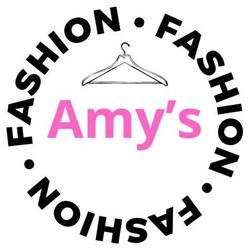 Amy's Fashion