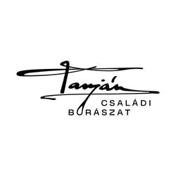 Tarján Családi Borászat