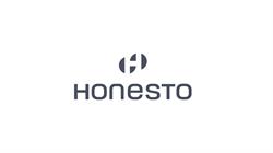 Honesto-Perfect Kft.