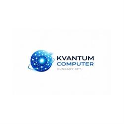 Kvantum Computer Hungary Kft.