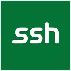 SSH-System Kft. - Szalmapaplan hőszigetelés
